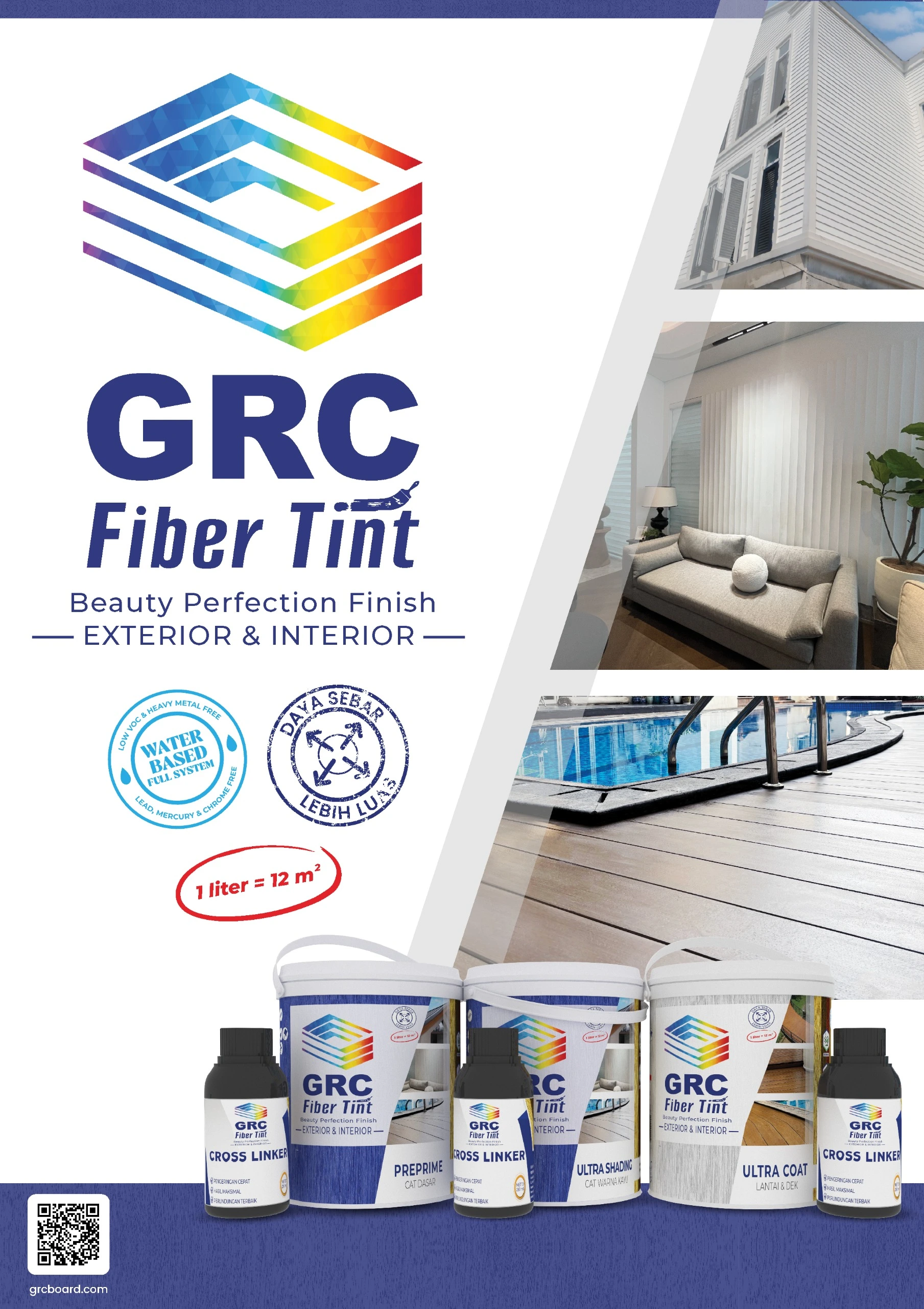 GRCFiberTint